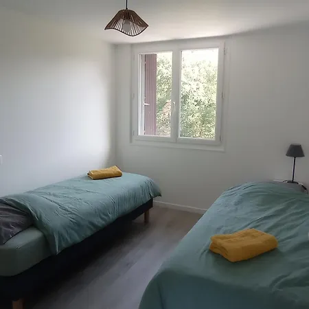 Bed and Breakfast Aux 2 Rivieres Saint-Leger-de-Peyre Esterno foto