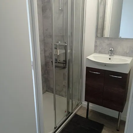 Bed and Breakfast Aux 2 Rivieres Saint-Leger-de-Peyre Esterno foto